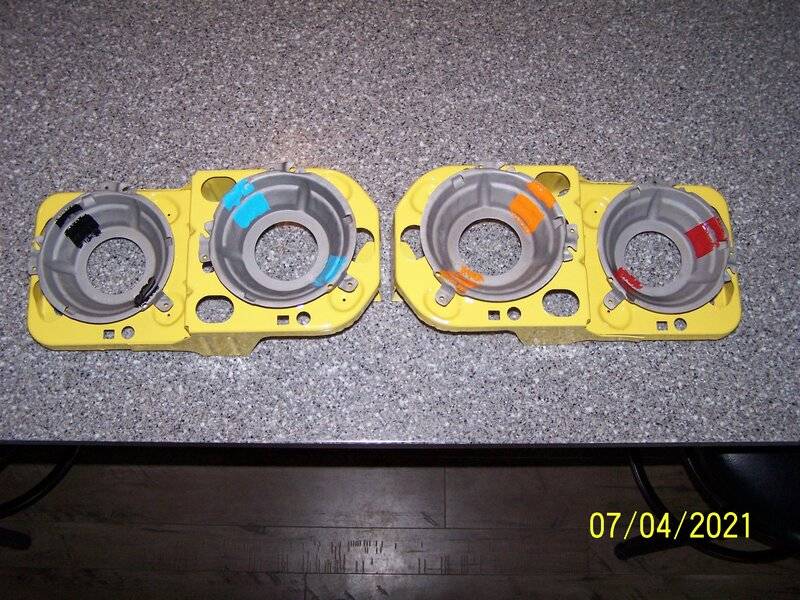 100_9797.JPG