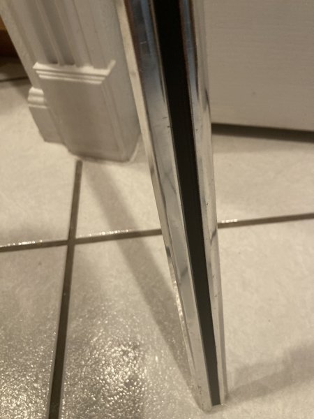 100ABF36-0FA8-4353-9BD2-FFBBA5D2266C.jpeg