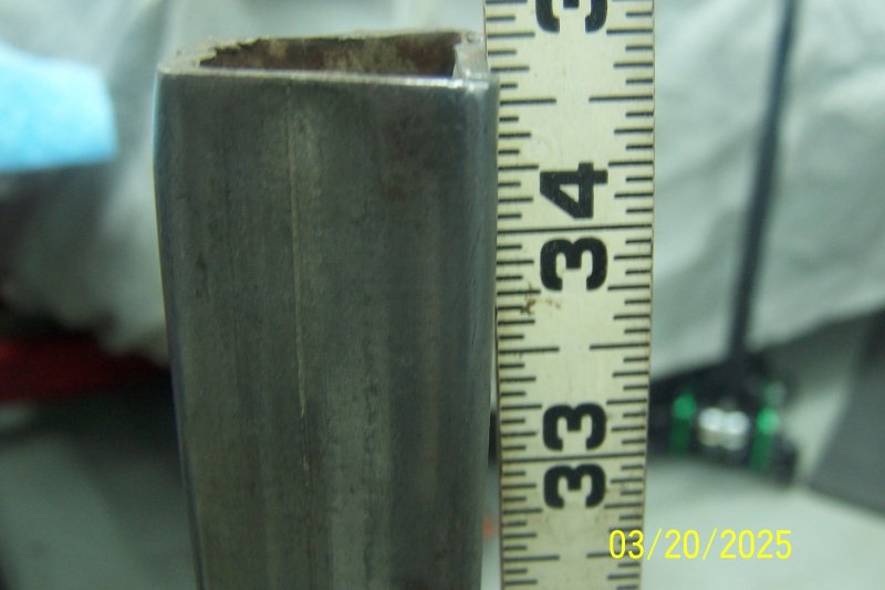 100B2060.JPG