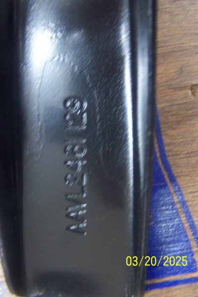 100B2070.JPG