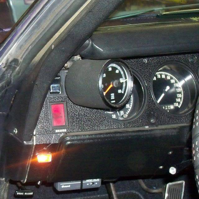 100e3269-Copy_zpse81d8f02.jpg