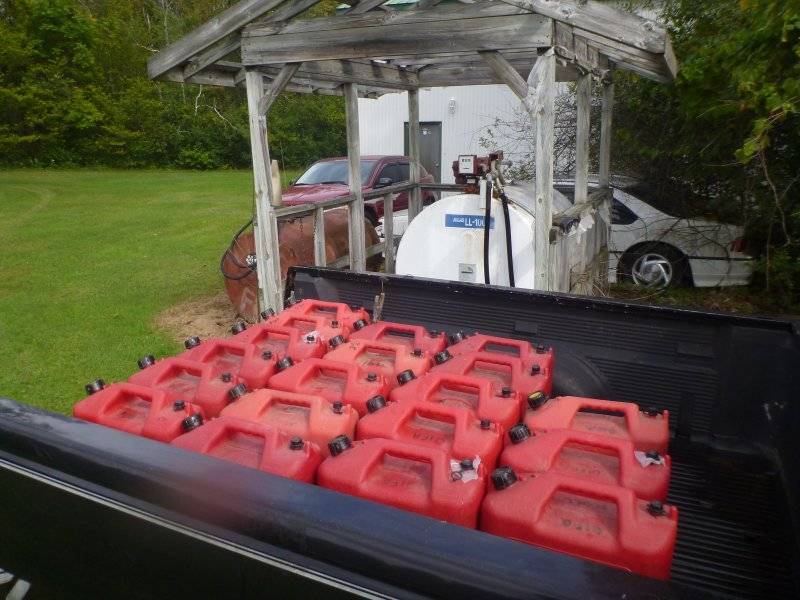 100LLtank 010.JPG