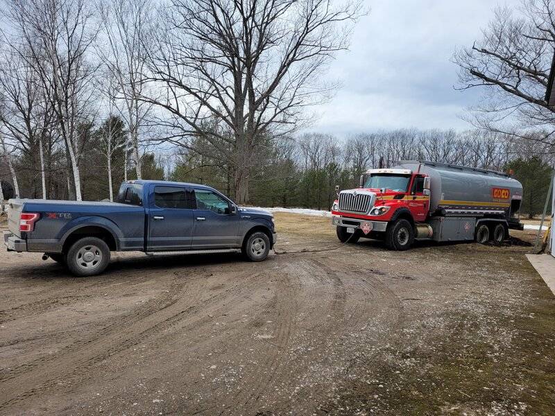 100LLtank 034.jpg