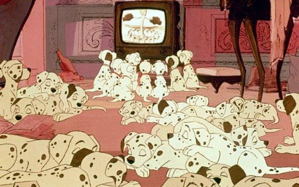 101-dalmatians_3033269b.jpg