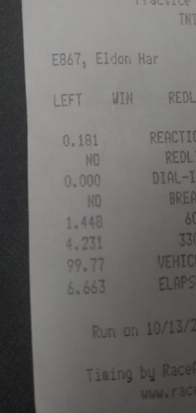 1016231913.jpg