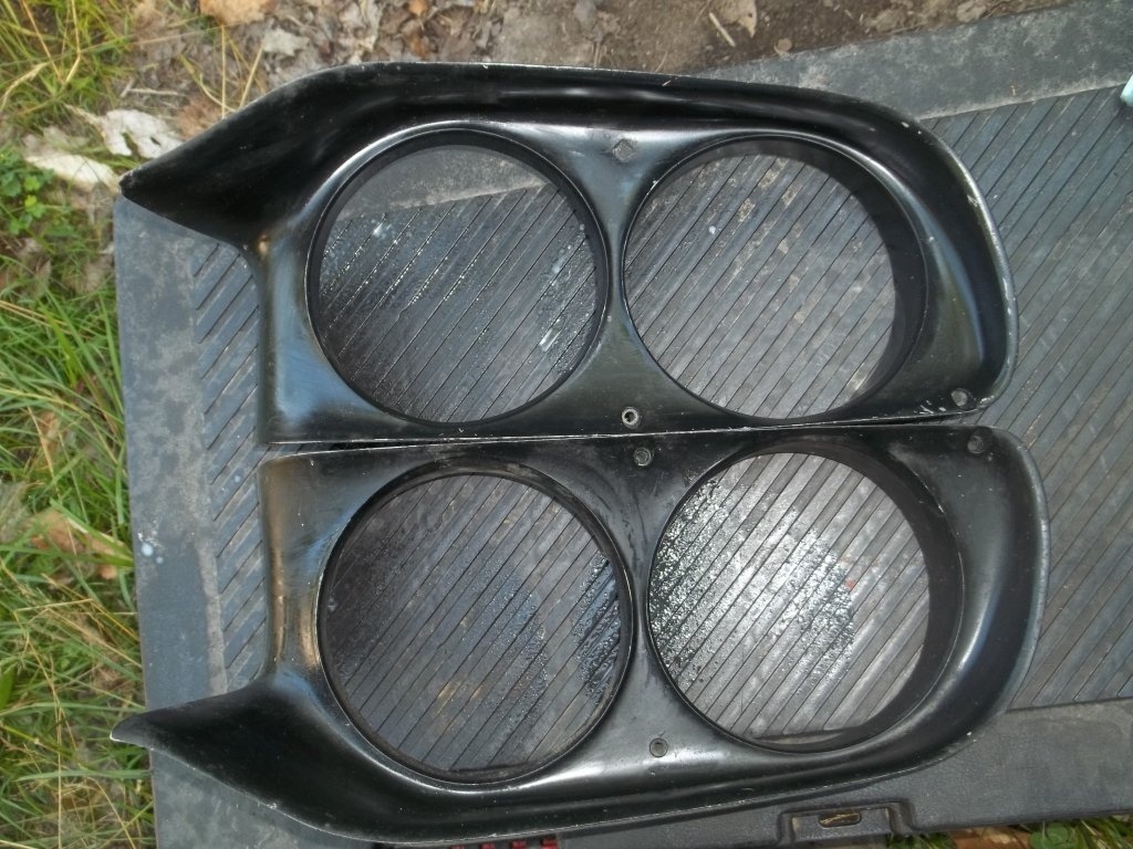 101_1906.JPG