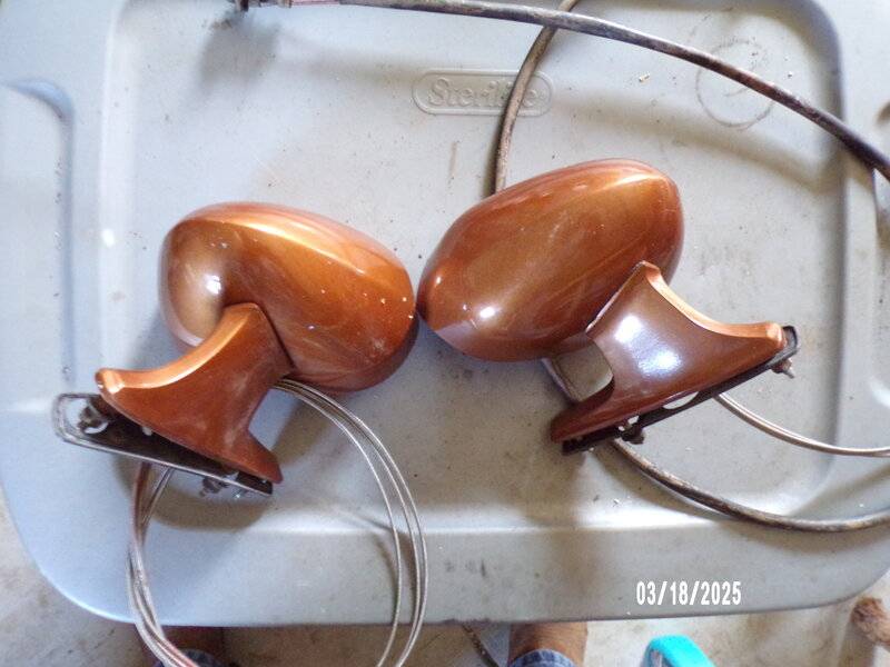 101_4224.JPG