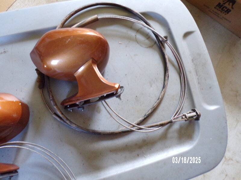 101_4225.JPG