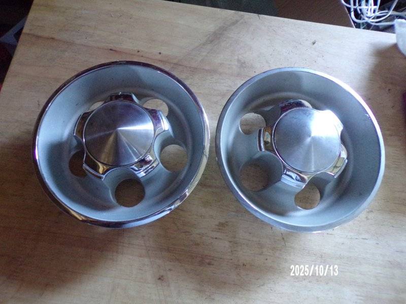 101_4756.JPG