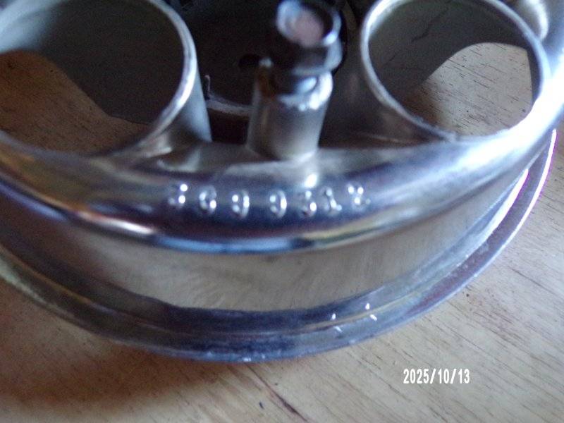 101_4760.JPG