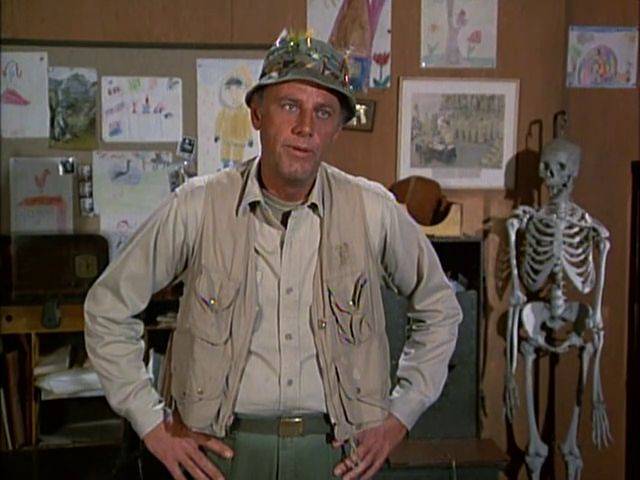 101ba2824b6b8f9ebf913f95bf079786--mclean-stevenson-colonel.jpg