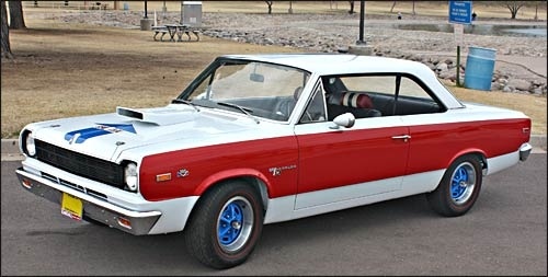 102011car.jpg