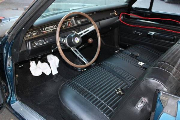 102099_Interior_Web.jpg