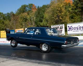 1021926218_VUcM3-O-LB.jpg