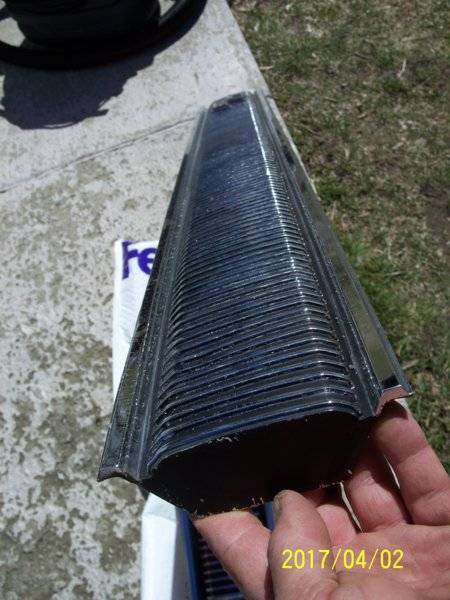 102_5856.JPG
