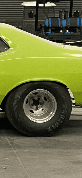 102CC77C-F703-4600-87DB-392D61AC406E.png