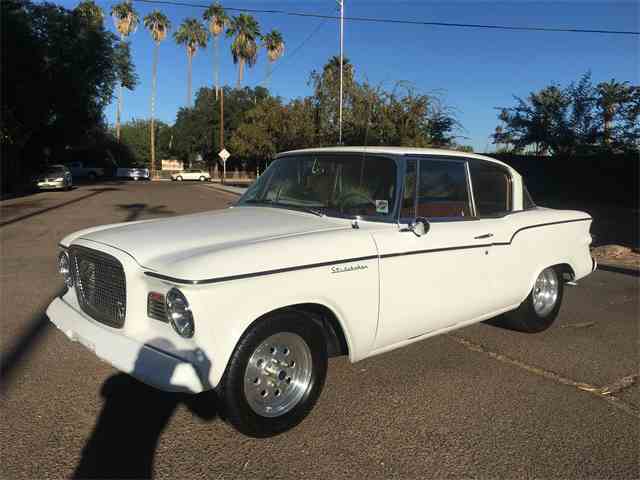 10330918-1959-studebaker-lark-thumb-c.jpg