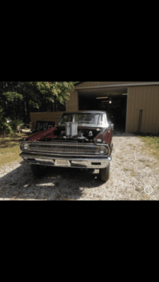 1035307-b3172a1bf702f14e4ed01f25e370eeb7.png