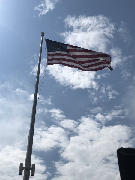 1039E0AE-DEB3-40F9-AD36-5C80351F5F89.jpeg