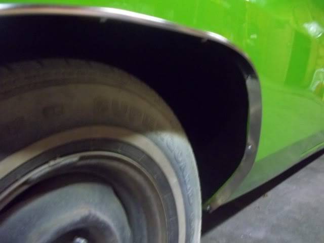 103_0591.jpg