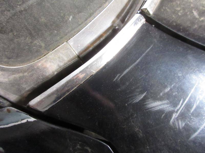 103_fender_trim.JPG