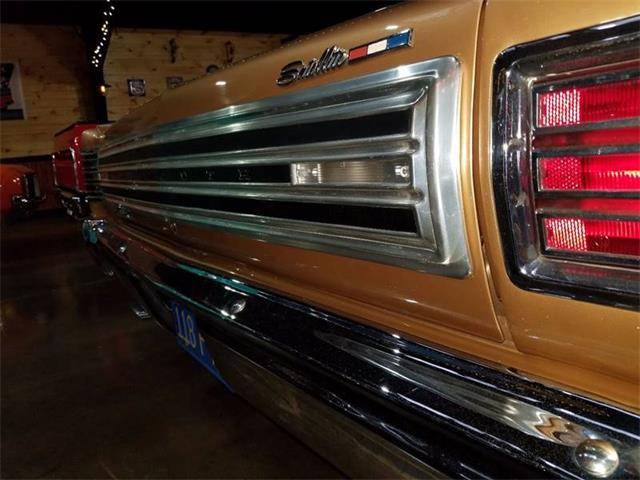 10425058-1966-plymouth-satellite-thumb-jpg.jpg