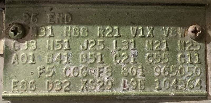 104564.jpg