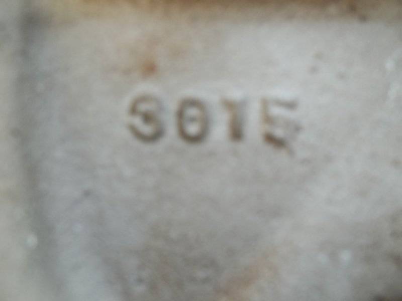 104_0413.JPG