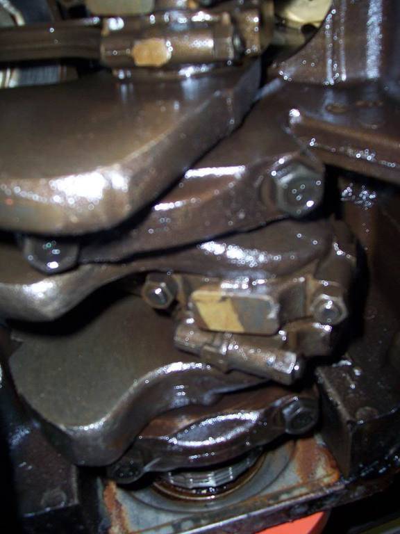 104_6351.jpg
