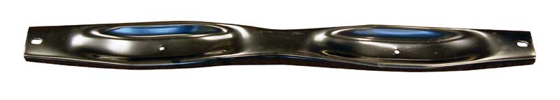 105-2668-2_800.jpg