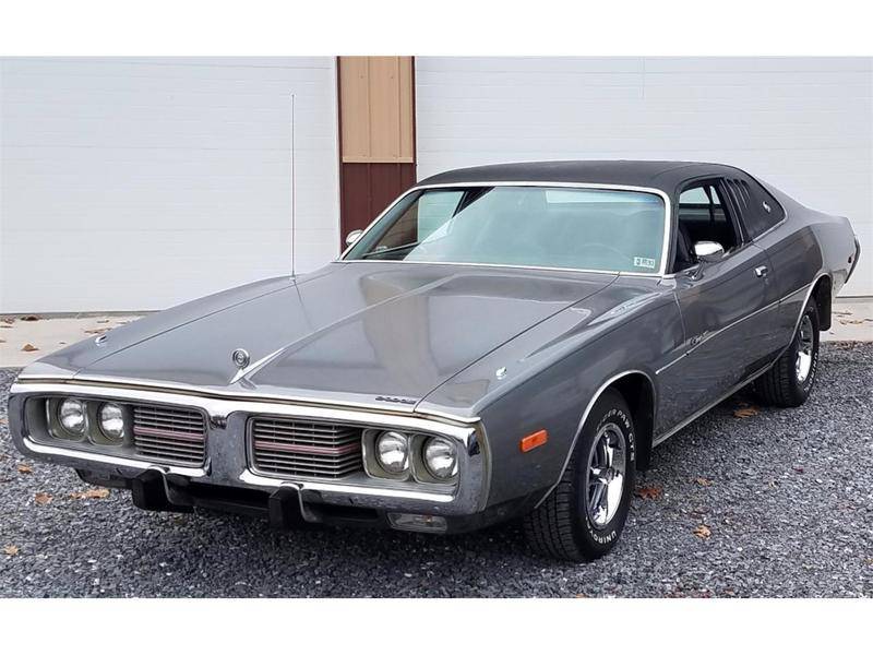 10508051-1974-dodge-charger-std.jpg