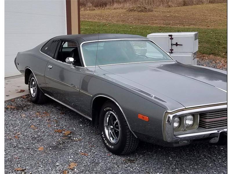 10508053-1974-dodge-charger-std.jpg