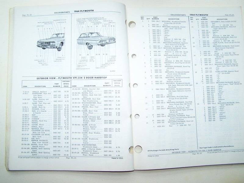 105_7700.JPG
