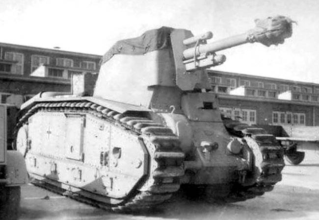 105mm-char-b1.jpg