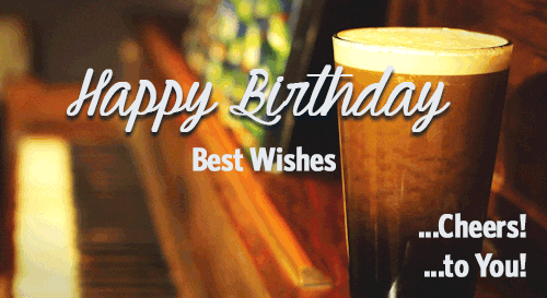 106362004happy-birthday-cheers-beer-animated-gif-card.gif