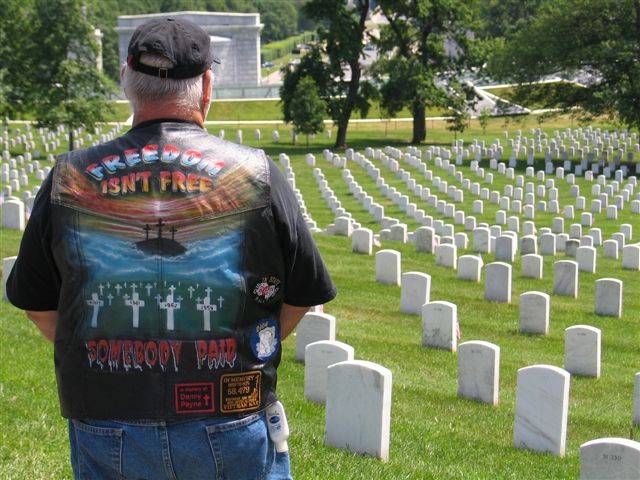 108 - Never Forget.jpg