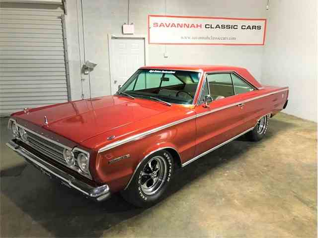 10827152-1967-plymouth-belvedere-thumb-c.jpg