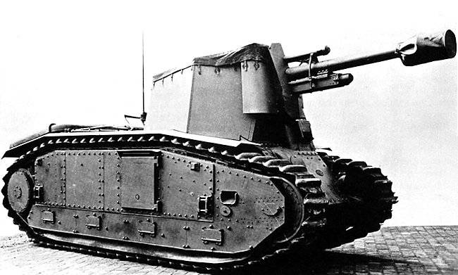 108mm-char-b1.jpg