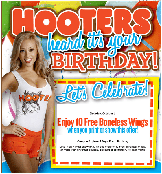 10_09_2012-hooters-10-free-boneless-wings-printable-coupon.png