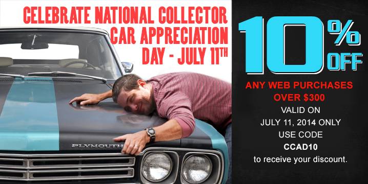 10_COLLECTORS-CAR-APPRECIATIONDAY.jpg