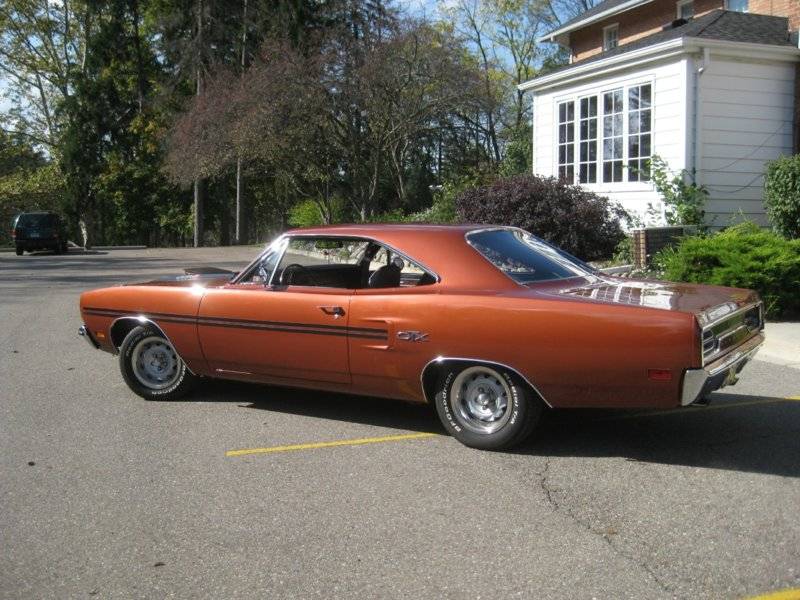 10_GTX (10).jpg