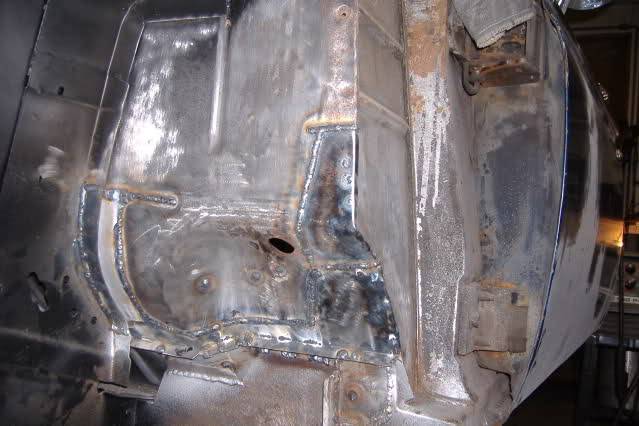 10pa97m.jpg