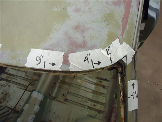 11-11 235.jpg