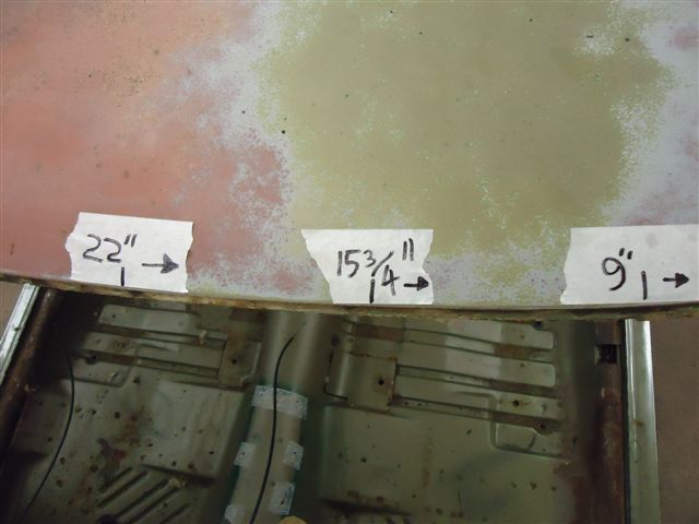 11-11 236.jpg