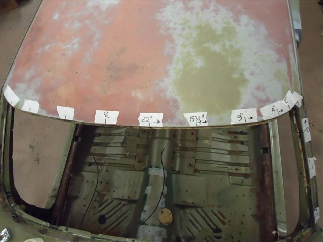 11-11 238.jpg