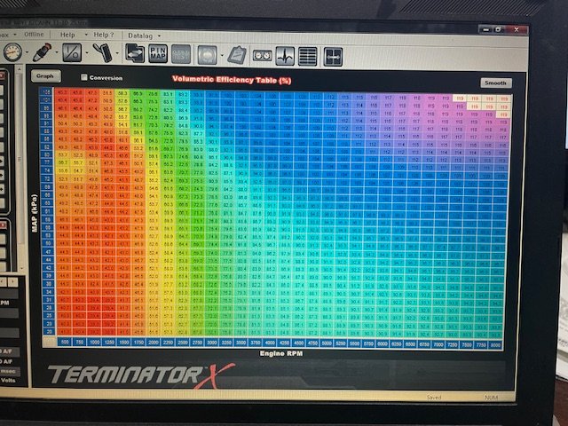 11-11-25 Base Fuel.jpg
