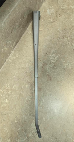 11-25-2025 4-04-35 PM.png