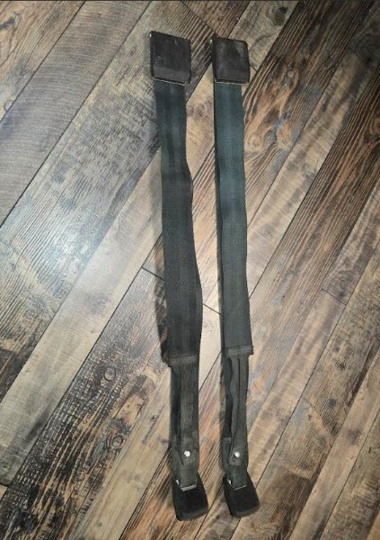 11-25-2025 4-15-19 PM.jpg