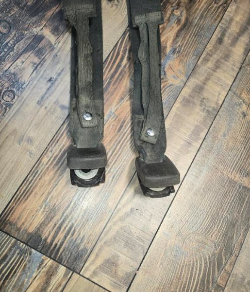 11-25-2025 4-15-57 PM.jpg