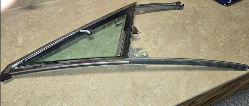 11-25-2025 5-31-42 PM.jpg